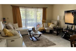 650 Ne 149th St 209a Miami, FL 33161 - MLS#A11790567
