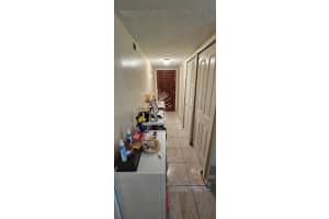 650 Ne 149th St 209a Miami, FL 33161 - MLS#A11790567