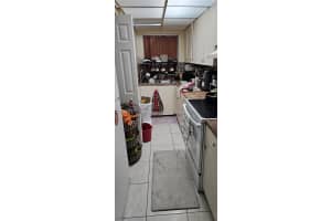 650 Ne 149th St 209a Miami, FL 33161 - MLS#A11790567