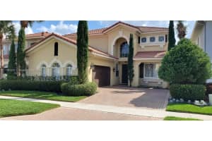 9042 Silver Glen Way, Lake Worth
