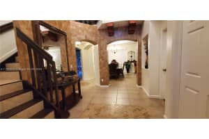 9042 Silver Glen Way, Wellington, FL 33467, - MLS#A11790572