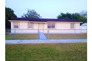 365 SW 18th Ave, Homestead, FL 33030, Sold 07/11/25