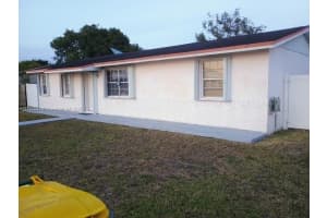 365 SW 18th Ave, Homestead, FL 33030, Sold 07/11/25