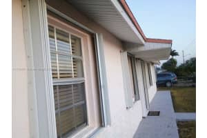 365 SW 18th Ave, Homestead, FL 33030, Sold 07/11/25