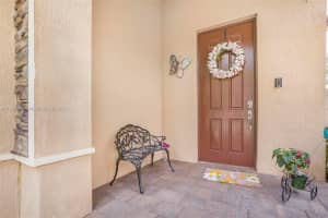 462 SE 33rd Terrace, Homestead, FL 33033, - MLS#A11790583