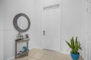 462 SE 33rd Terrace, Homestead, FL 33033, - MLS#A11790583