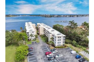1810 New Palm Way APT 214, Boynton Beach, FL 33435, Sold 08/26/25