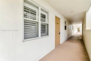 1810 New Palm Way APT 214, Boynton Beach, FL 33435, Sold 08/26/25