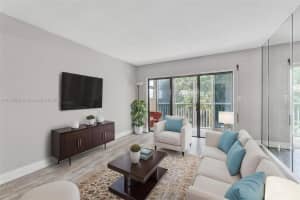 1810 New Palm Way APT 214, Boynton Beach, FL 33435, Sold 08/26/25
