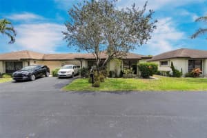 4977 Equestrian Cir B, Boynton Beach