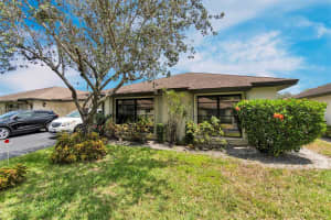 4977 Equestrian Cir APT B, Boynton Beach, FL 33436, - MLS#A11790592