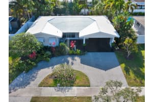 361 Se 1st Ter, Pompano Beach