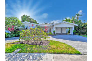 361 Se 1st Ter Pompano Beach, FL 33060 - MLS#A11790593