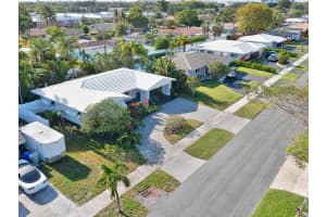 361 Se 1st Ter Pompano Beach, FL 33060 - MLS#A11790593