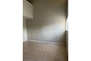 4002 Dolomite A, Orlando, FL 32839 - MLS#A11790597