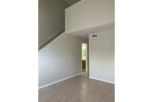 4002 Dolomite A, Orlando, FL 32839 - MLS#A11790597