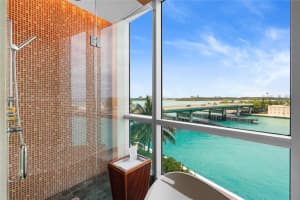 10295 Collins Ave 312, Bal Harbour