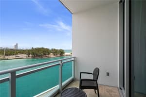 10295 Collins Ave UNIT 312, Bal Harbour, FL 33154, - MLS#A11790598