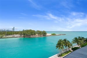 10295 Collins Ave UNIT 312, Bal Harbour, FL 33154, - MLS#A11790598