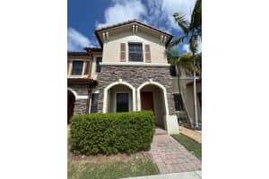 505 Se 32nd Terrace, Homestead, Fl 33033, Homestead 505 Se 32nd Terrace, Homestead, Fl 33033, Homestead