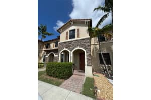 MLS# A11790604, Homestead, Florida 33033