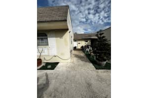 16823 Sw 113th Ave V41342, Miami