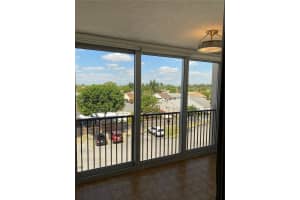 9411 SW 4th St APT 404, Miami, FL 33174, - MLS#A11790607