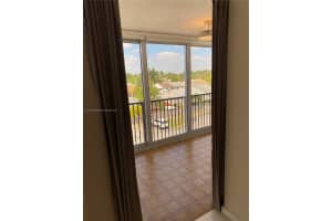 9411 SW 4th St APT 404, Miami, FL 33174, - MLS#A11790607