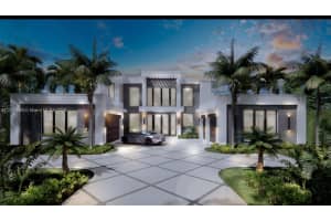 121 Spinnaker Ln, Jupiter