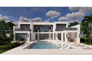 121 Spinnaker Ln, Jupiter, FL 33477, Sold 09/23/25