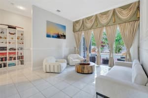 1284 NW 163rd Terrace, Pembroke Pines, FL 33028, Sold 05/27/25