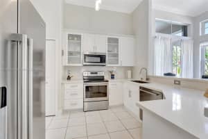 1284 NW 163rd Terrace, Pembroke Pines, FL 33028, Sold 05/27/25