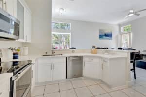 1284 NW 163rd Terrace, Pembroke Pines, FL 33028, Sold 05/27/25
