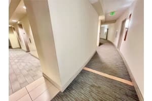 1750 N Bayshore Dr 1607 Miami, FL 33132 - MLS#A11790619