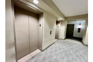 1750 N Bayshore Dr 1607 Miami, FL 33132 - MLS#A11790619