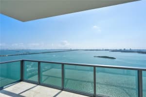788 Ne 23 St 3102, Miami