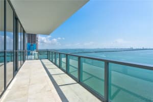 788 NE 23rd St #3102, Miami, FL 33137, - MLS#A11790620