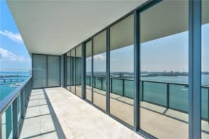 788 NE 23rd St #3102, Miami, FL 33137, - MLS#A11790620