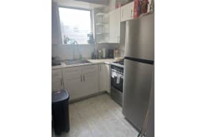 760 Jefferson Ave 8, Miami Beach