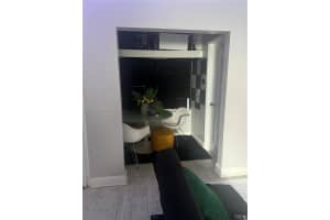 760 Jefferson Ave 8 Miami Beach, FL 33139 - MLS#A11790626