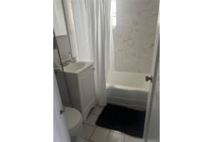 760 Jefferson Ave 8 Miami Beach, FL 33139 - MLS#A11790626