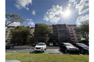 3771 Environ Blvd, Lauderhill, FL 33319, Sold 07/23/25