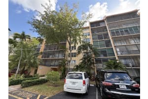 3771 Environ Blvd, Lauderhill, FL 33319, Sold 07/23/25