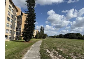 3771 Environ Blvd, Lauderhill, FL 33319, Sold 07/23/25
