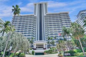 3500 Galt Ocean Dr 1007, Fort Lauderdale, FL 33308 - MLS#A11790638