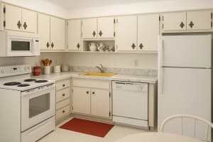 4881 NW 22nd St APT B7, Lauderhill, FL 33313, - MLS#A11790646