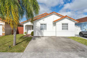 17834 SW 144th Ct, Miami, FL 33177, Sold 05/05/25