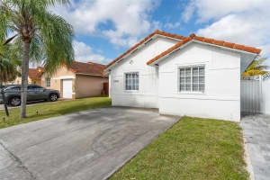17834 SW 144th Ct, Miami, FL 33177, Sold 05/05/25