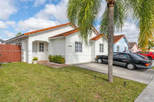 17834 SW 144th Ct, Miami, FL 33177, Sold 05/05/25