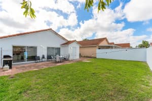 17834 SW 144th Ct, Miami, FL 33177, Sold 05/05/25